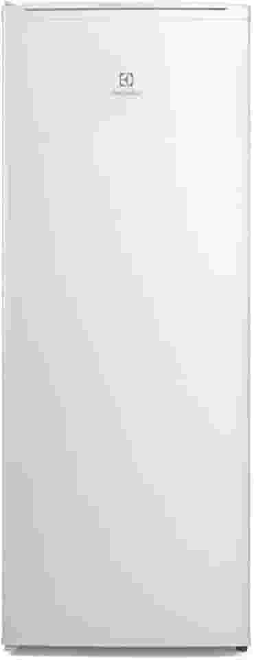 Freezer Vertical Electrolux Cycle Defrost 197L Inverter Uma Porta (FEI23) 220V