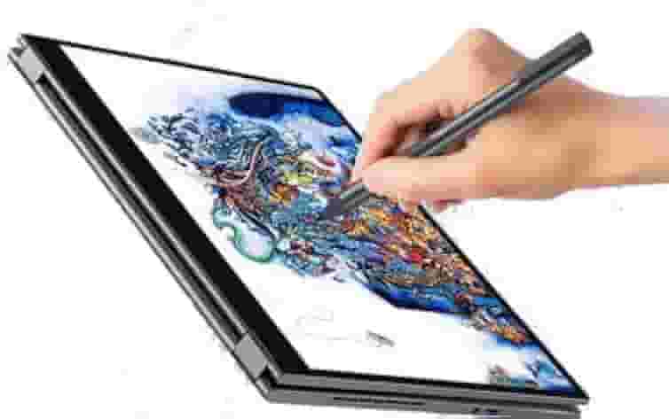 CHUWI FreeBook 13,5 polegadas tela sensível ao toque 2256x1504 resolução intel celeron N5100 quad core 12 GB RAM 512 GB SSD Windows 11 portátil Notebook com tela de toque incluir caneta