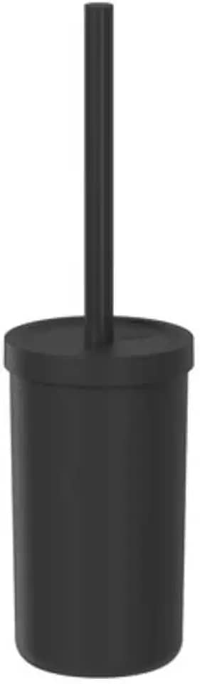 OU ESCOVA SANITÁRIA BOLD