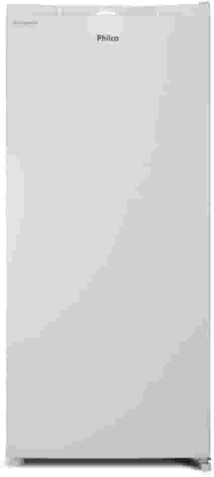 Freezer Vertical Philco PFV165B A+++ 140L 220V
