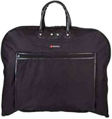 Porta Terno Travelux