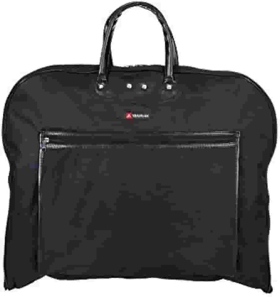 Porta Terno Travelux