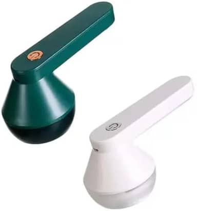 Papa Bolinhas Removedor Fiapos Portatil Roupa Eletrico Sem Fio Aparador Bolinha Roupa Blusa Casasco Jaqueta Calça Camisas, Marca Registrada, Melhor Compra Mix®