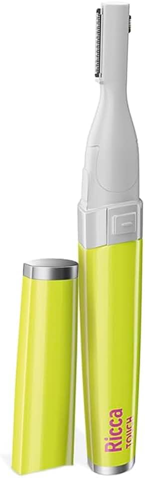 RICCA TOUCH APARADOR DE DETALHES