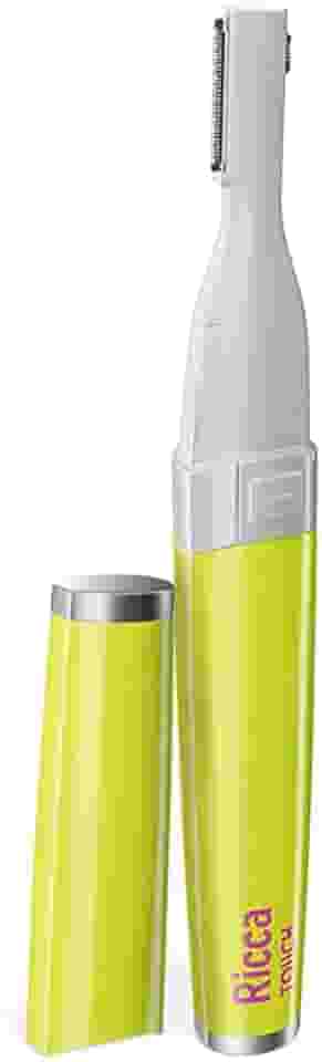 RICCA TOUCH APARADOR DE DETALHES