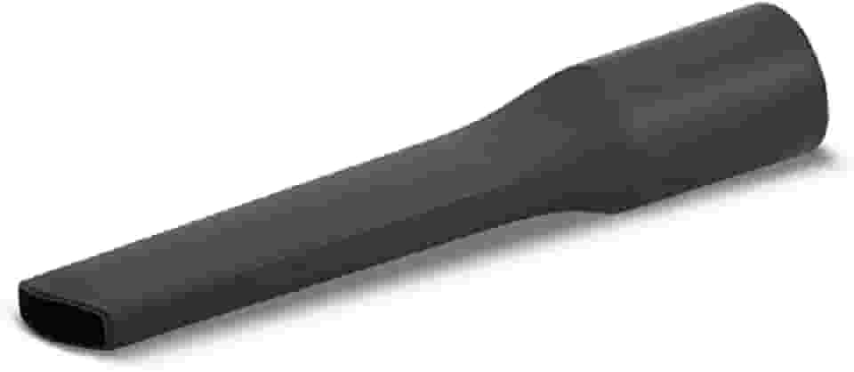 Bocal de Cantos para Extratora SE 4001 e Aspiradores NT