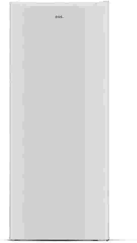 Freezer Vertical Eos 172 Litros Ecogelo Efv210 110v