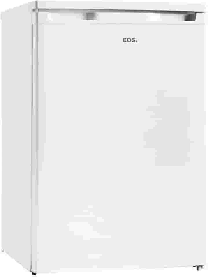 Freezer Vertical Eos Ecogelo 85 Litros Efv100 220v