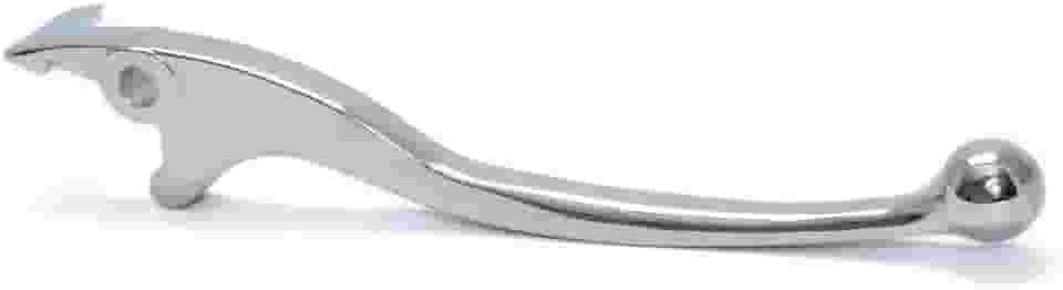 Manete Freio Longo Cromado Cometa Fazer 250 Abs 2018-2020