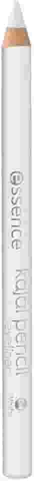 Lápis kajal essence 04 branco