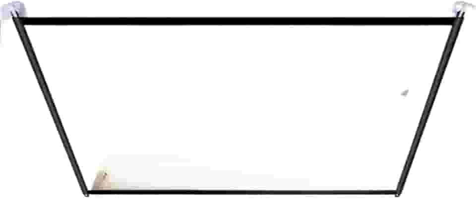 Tela Protetora Para Janela, Sacada E Varanda | Rede De ProteçãO Antiqueda Para Gatos E Pets