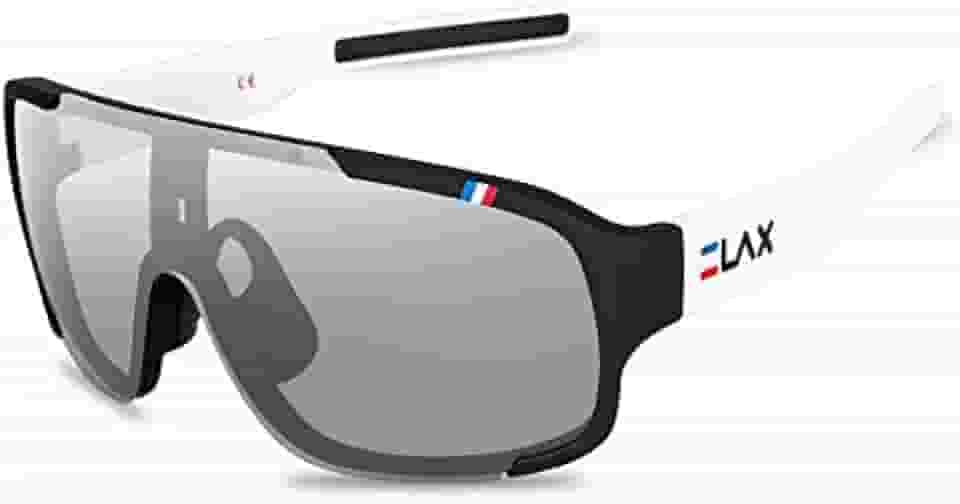 Óculos de Sol Elax Ciclismo Fotocromático Polarizado UV400