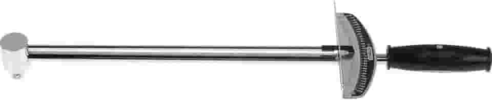 STANLEY Torquímetro de Vareta 86-583LA