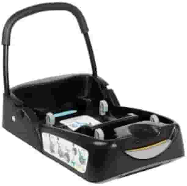 Base para Bebê Conforto One Safe Safety1st