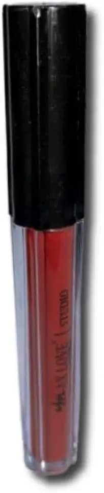 Batom Líquido Brilho Labial Confort 24 Horas Cor 721