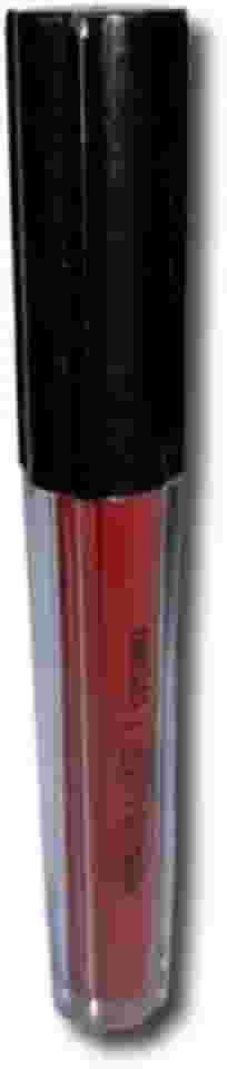 Batom Líquido Brilho Labial Confort 24 Horas Cor 721