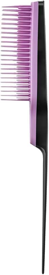 Marco Boni, Pente Finalizador, 7604, Cores Sortidas, 1 unidade