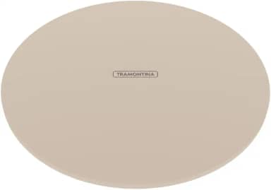 Pedra Para Pizza Tcp-400 Tramontina Churrasco 35,5 Cm