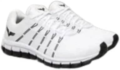 Tênis Masculino Corrida Esportivo Ortopédico Macio Academia