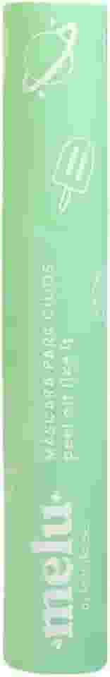 Melu Máscara Para Cílios Peel Off Rr516 Like It