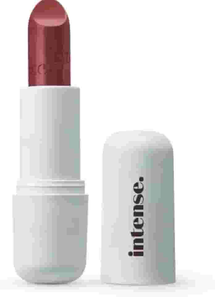 Batom Cremoso Rosa 227 Intense 3,8g