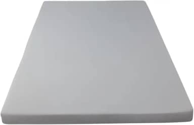 Colchonete Colchão para Berço Desmontável Cercado Chiqueirinho: Proporcione Mais Conforto e Delicadeza para seu Bebê Durante o Soninho