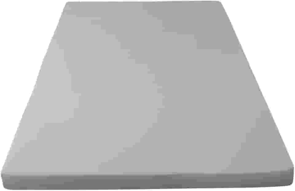 Colchonete Colchão para Berço Desmontável Cercado Chiqueirinho: Proporcione Mais Conforto e Delicadeza para seu Bebê Durante o Soninho