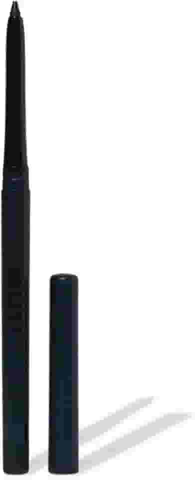 Océane Eyeliner Edition Lápis Para Olhos Black Preto