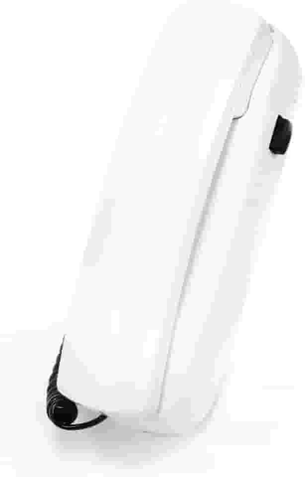 Interfone Coletivo Ic65bi Branco Amelco