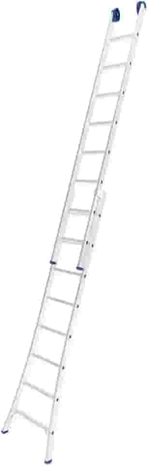 Mor - Escada Extensiva 2X8