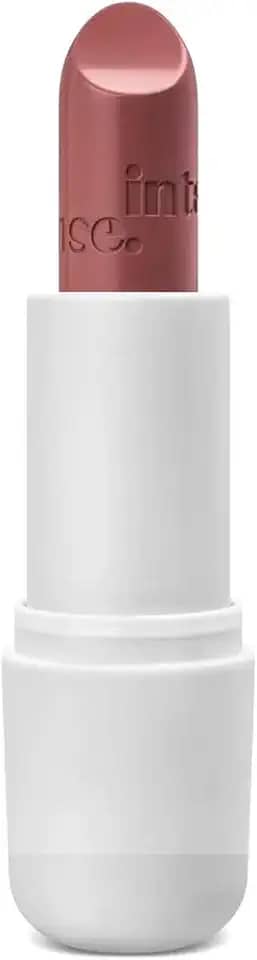 O BOTICARIO BATOM HIDRATANTE CREMOSO INTENSE NUDE120 3,8g