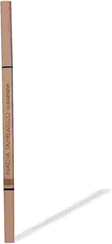 Océane Oceane- Slim Brow Pencil - Lápis De Sobrancelha./Light