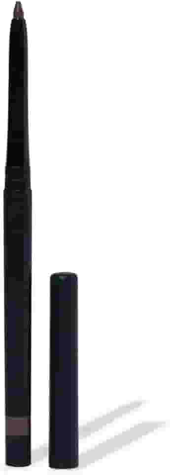 Océane Eyeliner Edition Lápis Para Olhos Brown Marrom