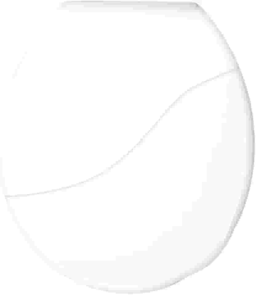 Assento Tampa para Vaso Sanitário Oval Bellart Almofadado Slim Branco Durín