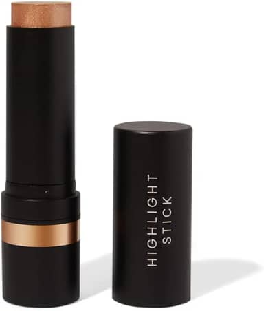 Océane Highlight Stick Edition Ilumina Bastão Iluminador Bronze 13G