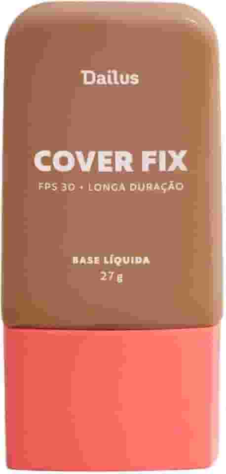 BASE LIQUIDA-COVER FIX-D9-ESCURO