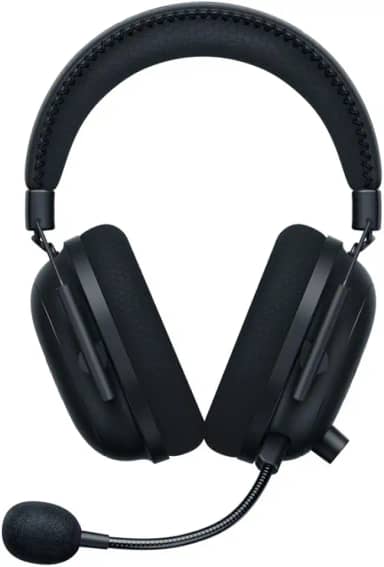 Headset Razer BlackShark V2 Pro (Xbox Licensed) - RZ0404530300R3