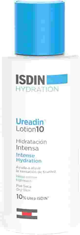 ISDIN Loção Hidratante Corporal Ureadin 10-100ml