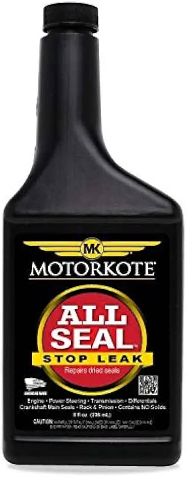 Condicionador de Metais MOTORKOTE 100 Antifricção 200 ml