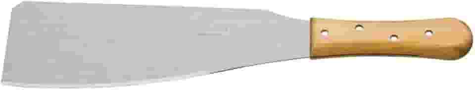 FACAO CANA CARBONO 10