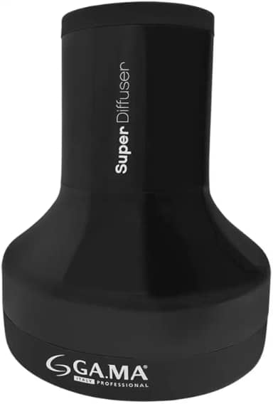 GA.MA ITALY Difusor Universal para Secador de Cabelos
