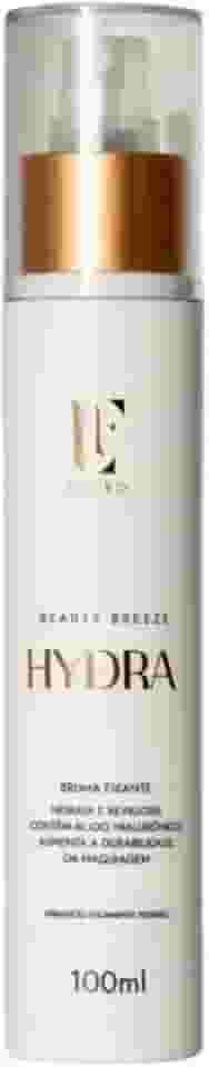 Bruma Hidratante Beauty Breeze Hydra - LF Pro