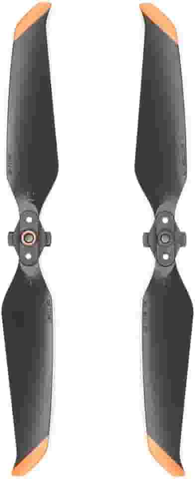 Hélices Mavic Air 2/DJI Air 2S (Par) - DJI1013