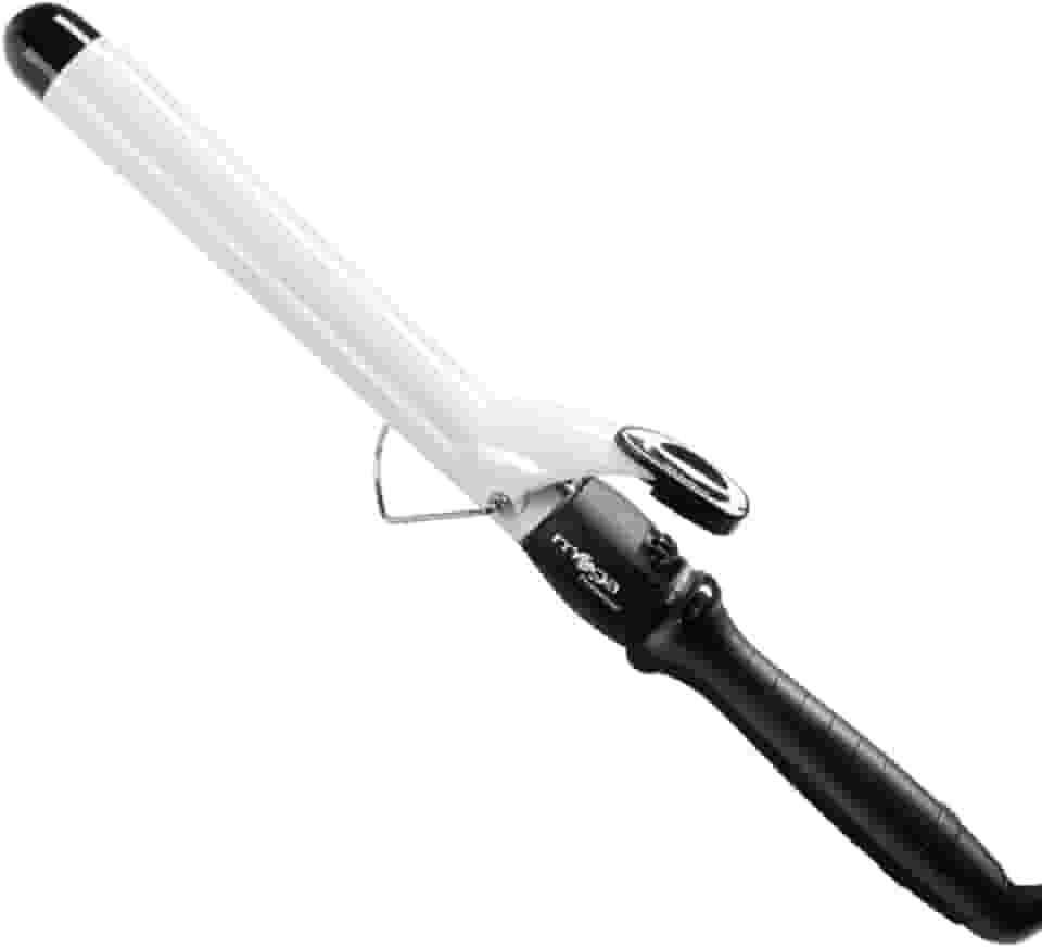 Modelador Prof Extra Longo 19mm Bivolt