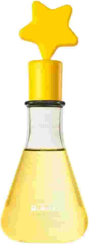 Dr. Botica Colônia Poção Da Amizade Perfume Infantil 120mL