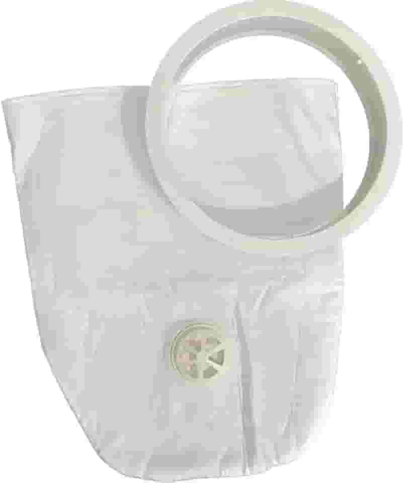 Filtro Saco Para Piscina Igui 1 Unidade - Original
