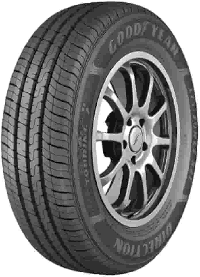 PNEU GOODYEAR ARO 13 DIRECTION TOURING 2 175/70R13 82T