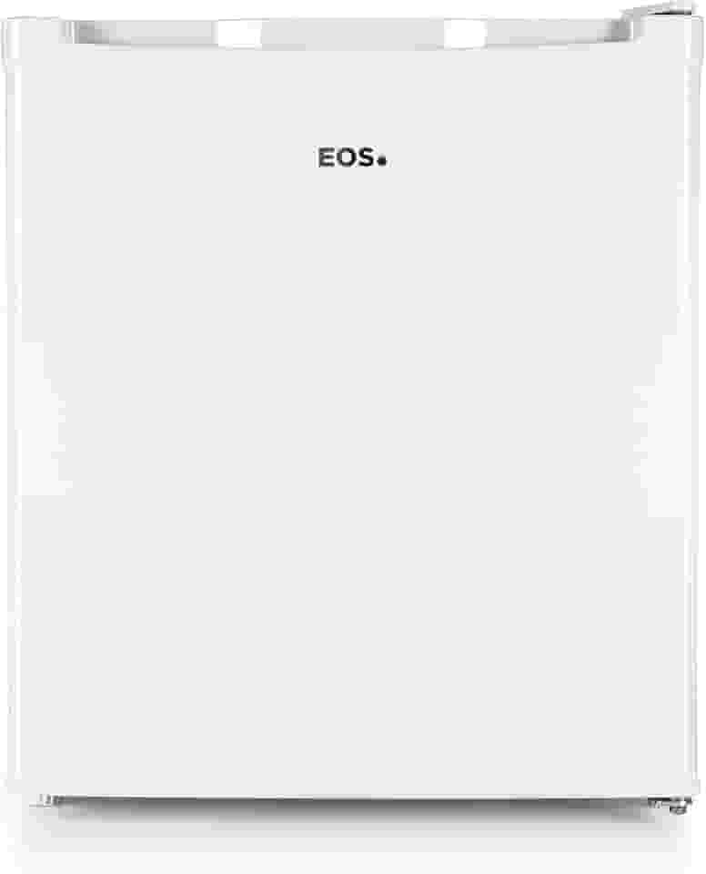 Frigobar Eos Ice Compact 47l Branco Efb50 110v