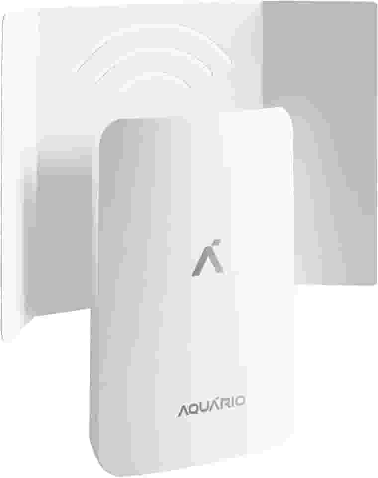 MODEM 4G EXTERNO CPE-4000SX – AQUÁRIO