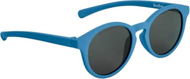 Buba, Oculos De Sol Azul